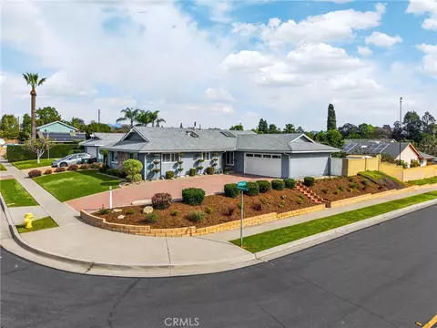 904 Aquamarine, Placentia, CA 92870