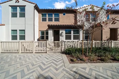 3934 Lavine #108, Corona, CA 92883