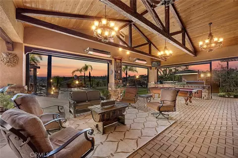 3670 Genista Pl, Fallbrook, CA 92028