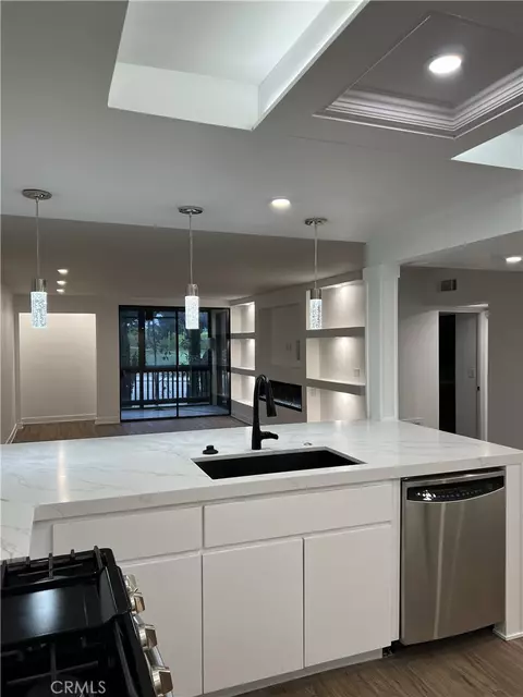 4835 E Anaheim #101, Long Beach, CA 90804