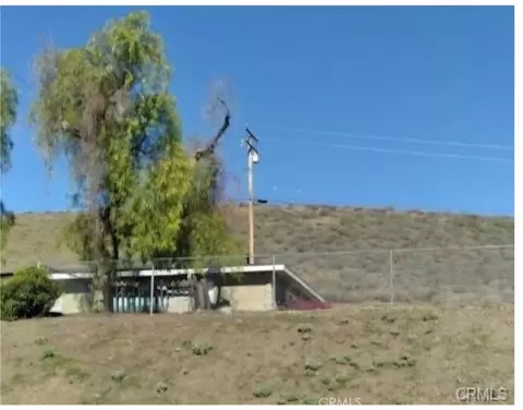 0 Cas Bonita Ave, Menifee, CA 92587