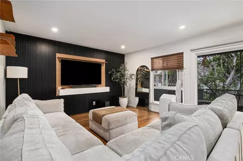 5110 E Atherton St #62, Long Beach, CA 90815