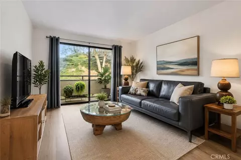 4260 Via Arbolada #206, Los Angeles, CA 90042