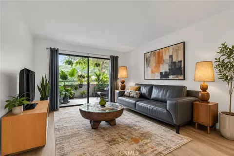 4260 Via Arbolada #206, Los Angeles, CA 90042