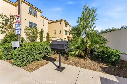Exterior - 11130 Legion Loop #105, El Monte, CA 91731 photo 8 of 12