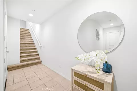 Entry Way - 11130 Legion Loop #105, El Monte, CA 91731 photo 2 of 5