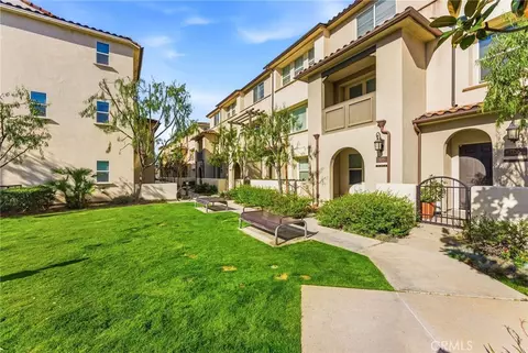 Exterior - 11130 Legion Loop #105, El Monte, CA 91731 photo 11 of 12