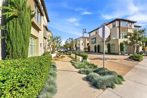 Exterior - 11130 Legion Loop #105, El Monte, CA 91731 photo 6 of 12