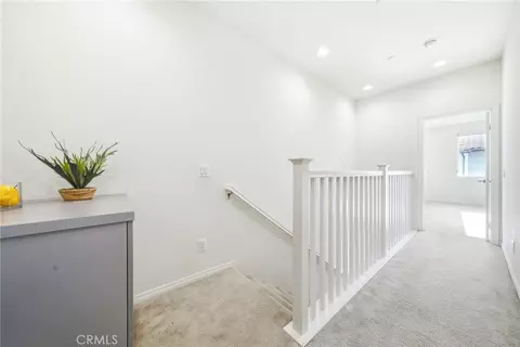 Entry Way - 11130 Legion Loop #105, El Monte, CA 91731 photo 4 of 5