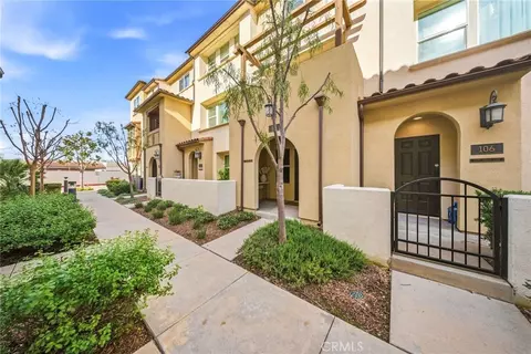 Other - 11130 Legion Loop #105, El Monte, CA 91731 photo 11 of 13