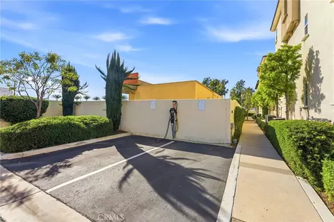 Exterior - 11130 Legion Loop #105, El Monte, CA 91731 photo 9 of 12