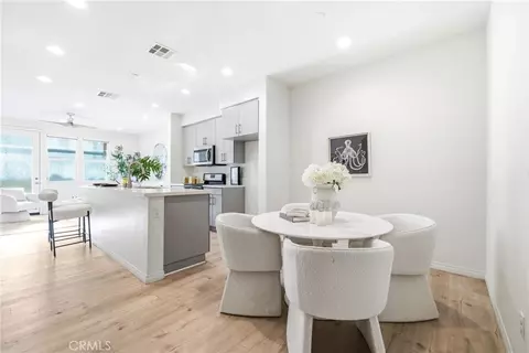 Dining - 11130 Legion Loop #105, El Monte, CA 91731 photo 1 of 1