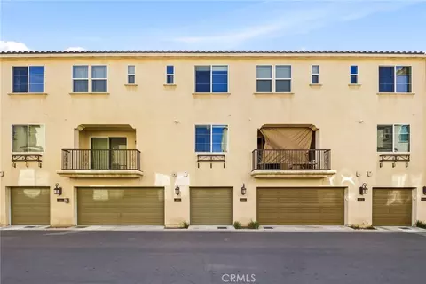 Other - 11130 Legion Loop #105, El Monte, CA 91731 photo 13 of 13