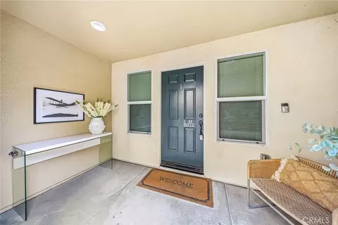 Other - 11130 Legion Loop #105, El Monte, CA 91731 photo 12 of 13