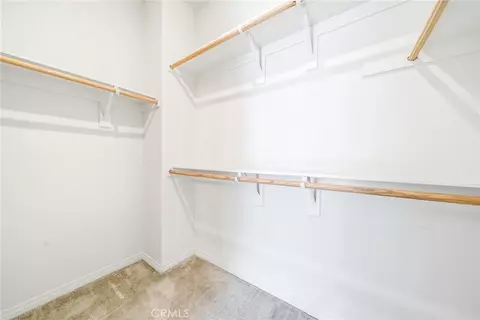 Other - 11130 Legion Loop #105, El Monte, CA 91731 photo 7 of 13