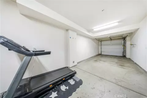 Other - 11130 Legion Loop #105, El Monte, CA 91731 photo 10 of 13