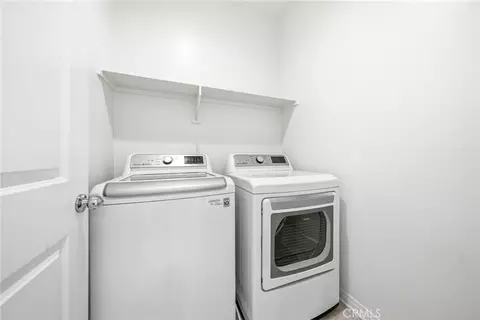 Other - 11130 Legion Loop #105, El Monte, CA 91731 photo 9 of 13