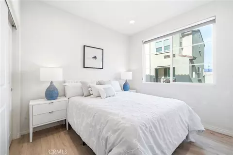 Bedroom - 11130 Legion Loop #105, El Monte, CA 91731 photo 1 of 7