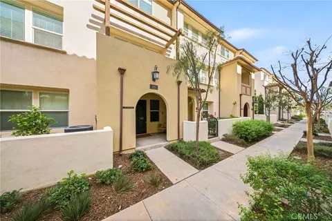 Exterior - 11130 Legion Loop #105, El Monte, CA 91731 photo 2 of 12
