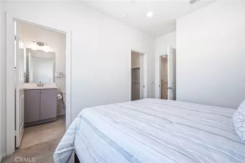 Bedroom - 11130 Legion Loop #105, El Monte, CA 91731 photo 7 of 7