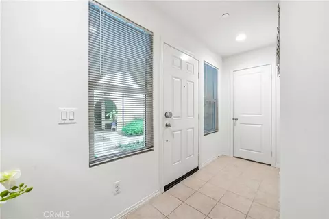 Entry Way - 11130 Legion Loop #105, El Monte, CA 91731 photo 1 of 5