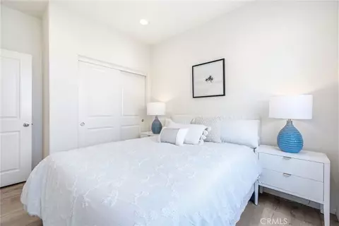 Bedroom - 11130 Legion Loop #105, El Monte, CA 91731 photo 2 of 7
