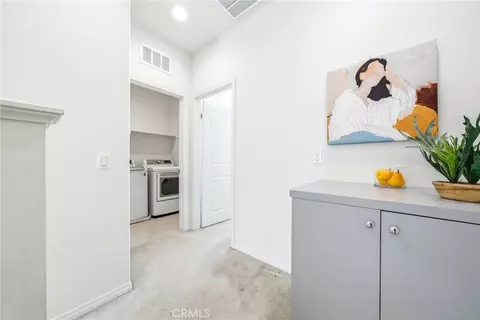 Entry Way - 11130 Legion Loop #105, El Monte, CA 91731 photo 5 of 5