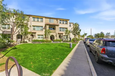 Exterior - 11130 Legion Loop #105, El Monte, CA 91731 photo 10 of 12