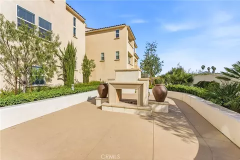Exterior - 11130 Legion Loop #105, El Monte, CA 91731 photo 7 of 12