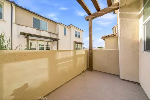 Exterior - 11130 Legion Loop #105, El Monte, CA 91731 photo 1 of 12