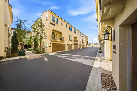 Exterior - 11130 Legion Loop #105, El Monte, CA 91731 photo 3 of 12