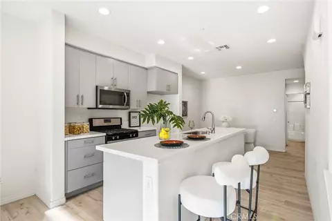 Kitchen - 11130 Legion Loop #105, El Monte, CA 91731 photo 3 of 3