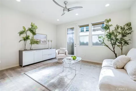 Living - 11130 Legion Loop #105, El Monte, CA 91731 photo 1 of 1