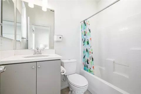 Bath - 11130 Legion Loop #105, El Monte, CA 91731 photo 3 of 3