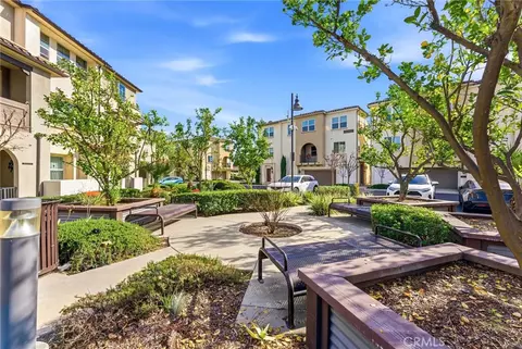 Exterior - 11130 Legion Loop #105, El Monte, CA 91731 photo 5 of 12