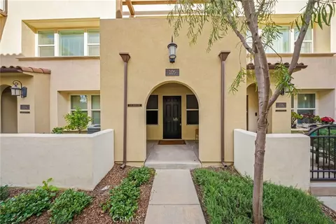 Other - 11130 Legion Loop #105, El Monte, CA 91731 photo 2 of 13
