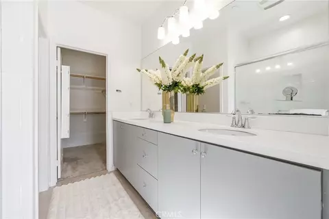 Bath - 11130 Legion Loop #105, El Monte, CA 91731 photo 2 of 3