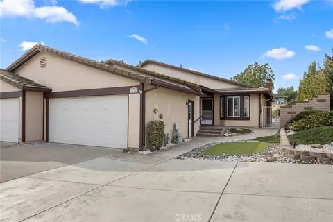 3810 Blue Gum Dr, Yorba Linda, CA 92886