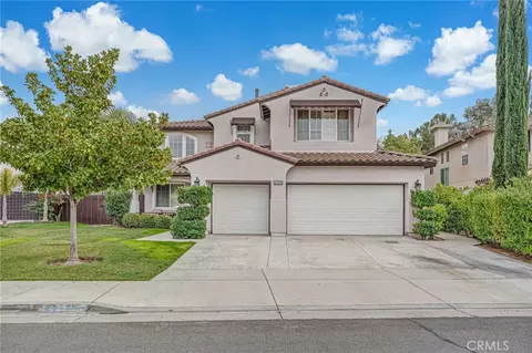 42376 Wildwood, Murrieta, CA 92562