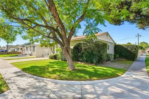 11803 Summer Ave, Norwalk, CA 90650