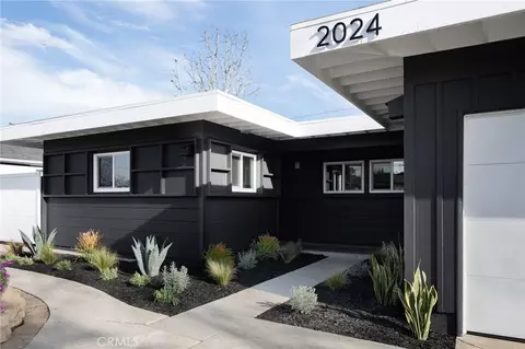 2024 Shipway Ave, Long Beach, CA 90815