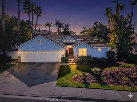 4851 Cardiff Bay Dr, Oceanside, CA 92057