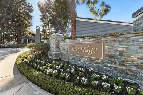 85 Seaborough #44, Newport Beach, CA 92660