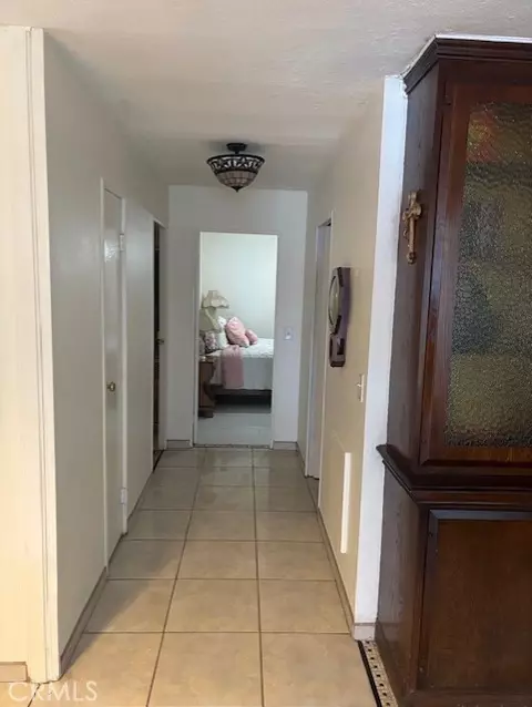16600 Orange Ave #146, Paramount, CA 90723 photo 8