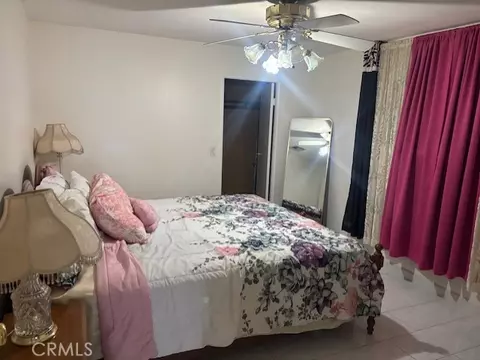 16600 Orange Ave #146, Paramount, CA 90723 photo 14