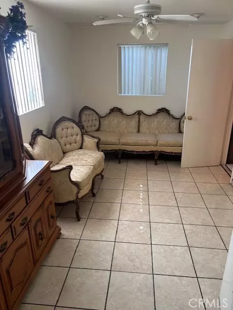 16600 Orange Ave #146, Paramount, CA 90723 photo 15