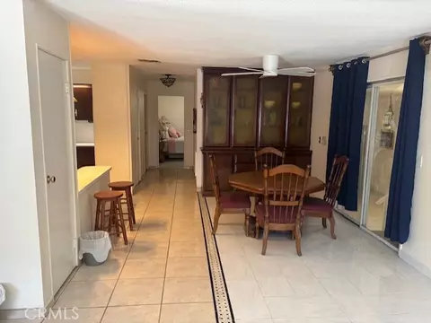 16600 Orange Ave #146, Paramount, CA 90723 photo 3