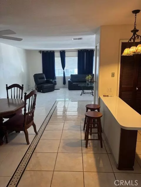 16600 Orange Ave #146, Paramount, CA 90723 photo 4