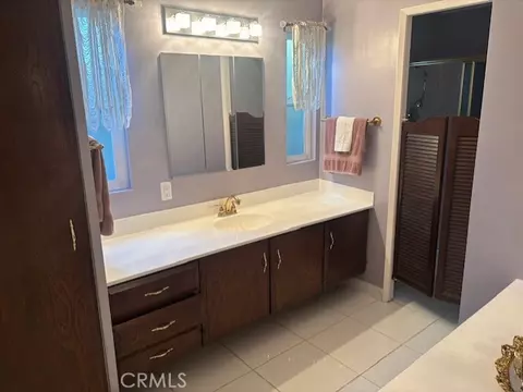 16600 Orange Ave #146, Paramount, CA 90723 photo 11