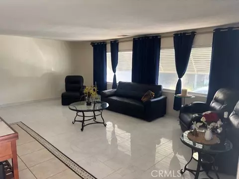 16600 Orange Ave #146, Paramount, CA 90723 photo 2